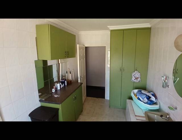 3 BEDROOM HOUSE FOR SALE IN WALDRIFT